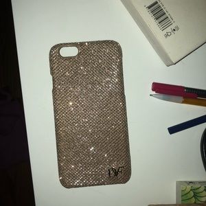 iPhone 6/6s phone case